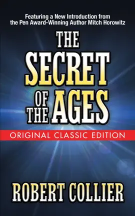 Read: Book The Secret of the Ages (Original Classic Edition)