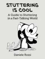 Stuttering is Cool