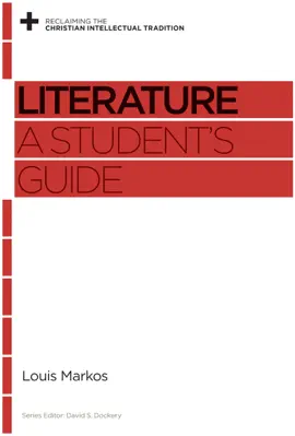 Read: Literature