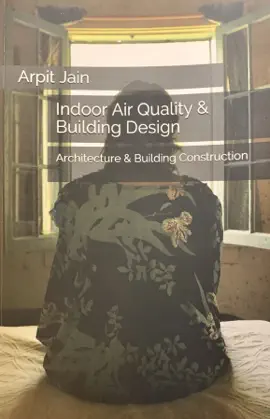 Read: Indoor Air Book Quality & Building Design