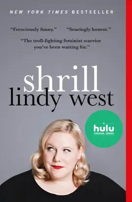 Read: Shrill