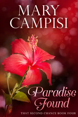 Paradise Found
