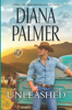 Diana Palmer - Unleashed artwork