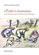 «Tutti o nessuno»
