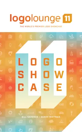 Read: Logolounge 11 Book