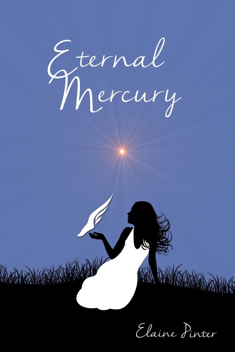 Eternal Mercury
