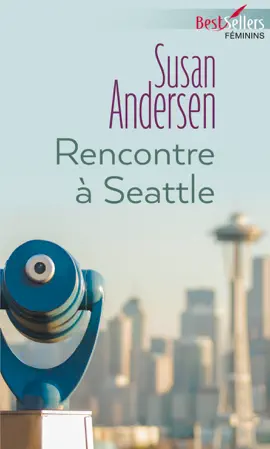 Read: Rencontre à Book Seattle