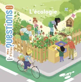 Read: L'écologie