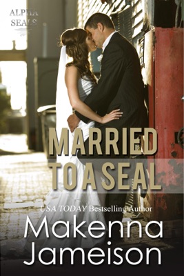 Married to a Seal