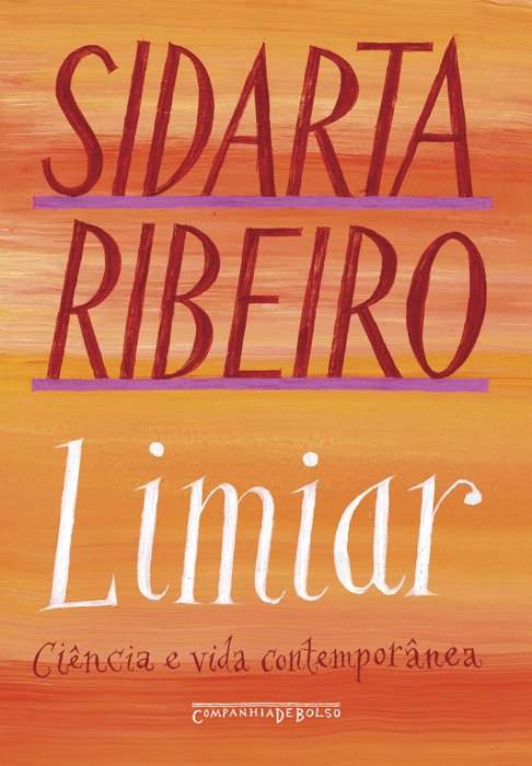 Limiar