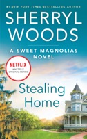 Stealing Home - GlobalWritersRank