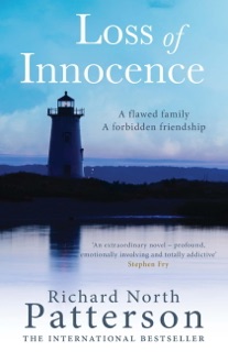 Loss of Innocence by DAVI PATTERSON & Richard North Patterson