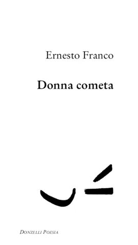 Read: Book Donna cometa