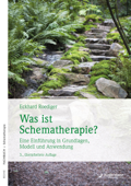 Was ist Schematherapie? - Eckhard Roediger & Jeffrey E. Young