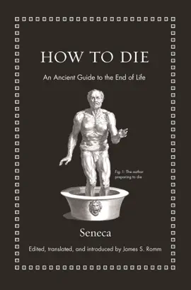 Read: How Book to Die