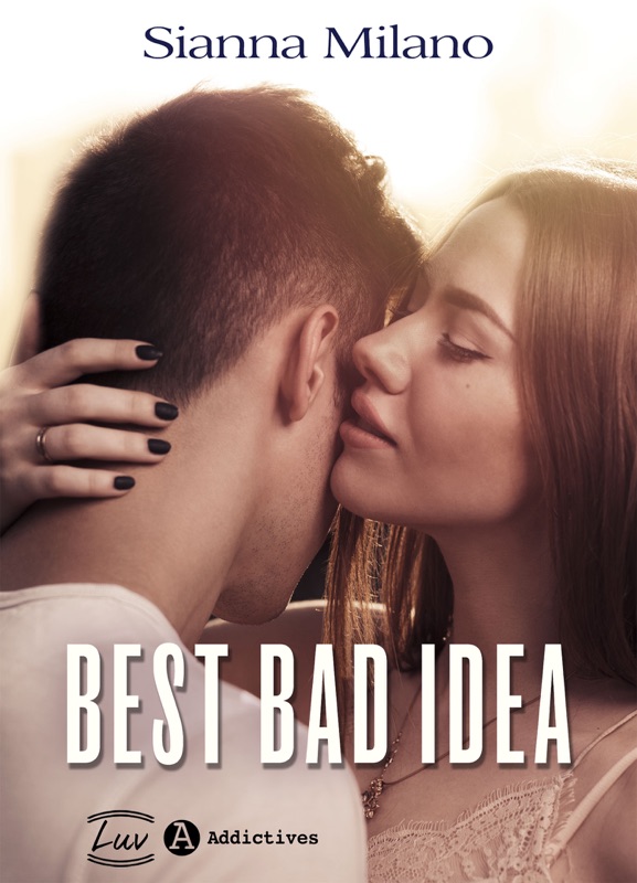 Best Bad Idea