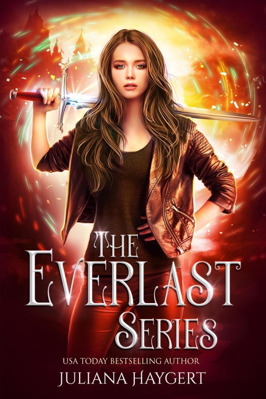 The Everlast