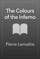 All Human Wisdom ebook Download