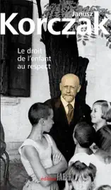 Droit de l'enfant au respect