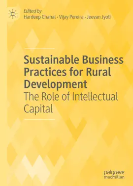 Read: Sustainable Business Practices for Rural Book Development