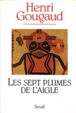 Les Sept Plumes de l'aigle