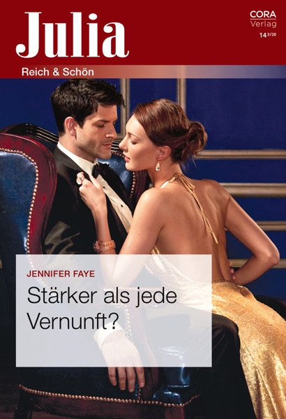 Stärker als jede Vernunft?