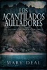 Book Los Acantilados Aulladores
