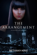 The Arrangement by Bethany-Kris Book Summary, Reviews and Downlod