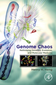 Genome Chaos - Henry H. Heng