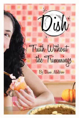 Read: Truth Without the Trimmings #5 Book
