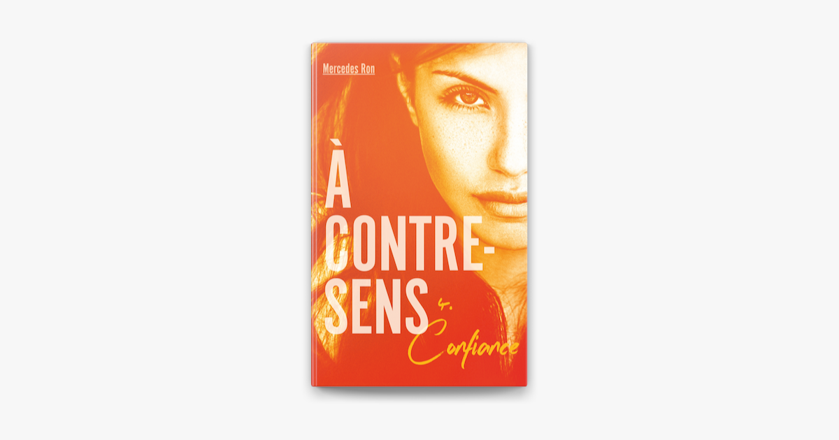 A Contre-sens Tome 4 Résumé
