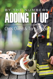 By the Numbers: Adding it Up by Chris Owen & Tory Temple