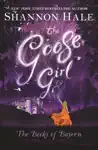 The Goose Girl by Shannon Hale Book Summary, Reviews and Downlod