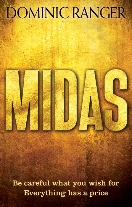 Midas