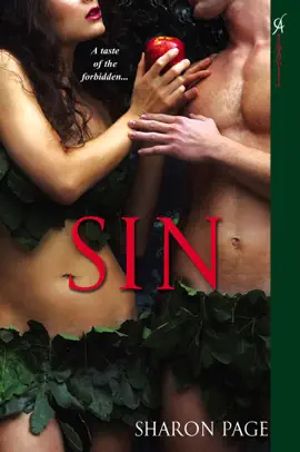 Read: Sin