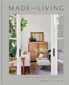 Made for Living - Amber Lewis & Cat Chen