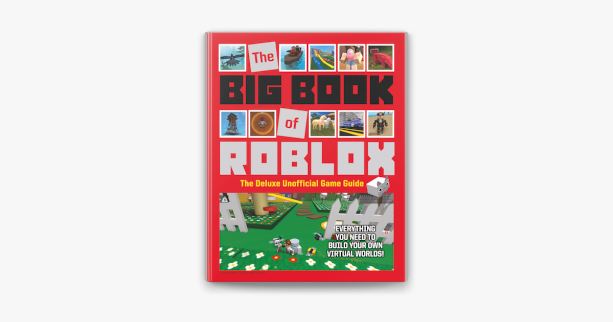 Master Builder Roblox: The Essential Guide by Triumph Books