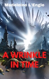 A Wrinkle in Time