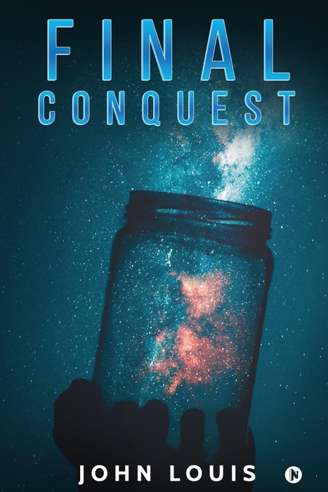 Final Conquest