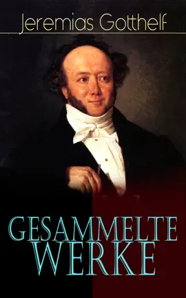 Read: Sämtliche Book Werke