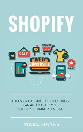 Read: Shopify