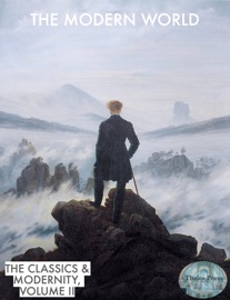 The Modern World - Winston Brady