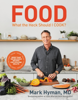 Mark Hyman, M.D. - Food: What the Heck Should I Cook? artwork