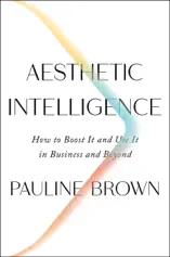 Aesthetic Intelligence