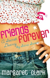 Friends Forever - Margaret Clark