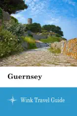 Guernsey - Wink Travel Guide