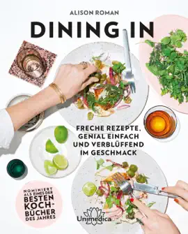 Dining In