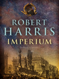 Imperium