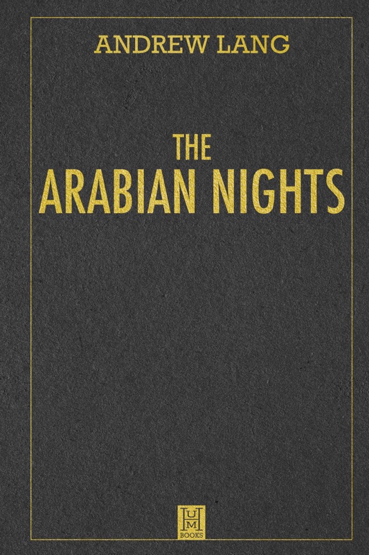 The Arabian Nights