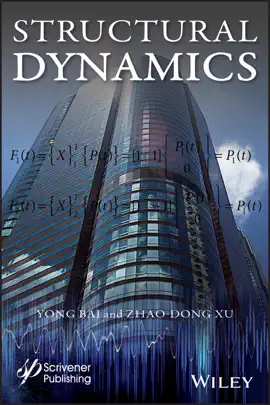 Read: Structural Dynamics Book